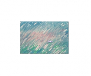 ледяной ливень января