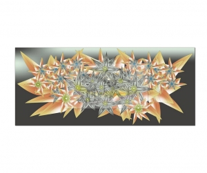 Учений много, истина одна/Doctrina multiplex, veritas una .