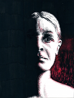 Дежавю / Deja vu