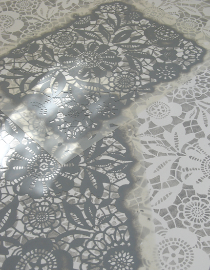 metallic_lace_25.jpg