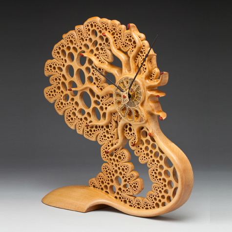 wood_sculptures_14.jpg