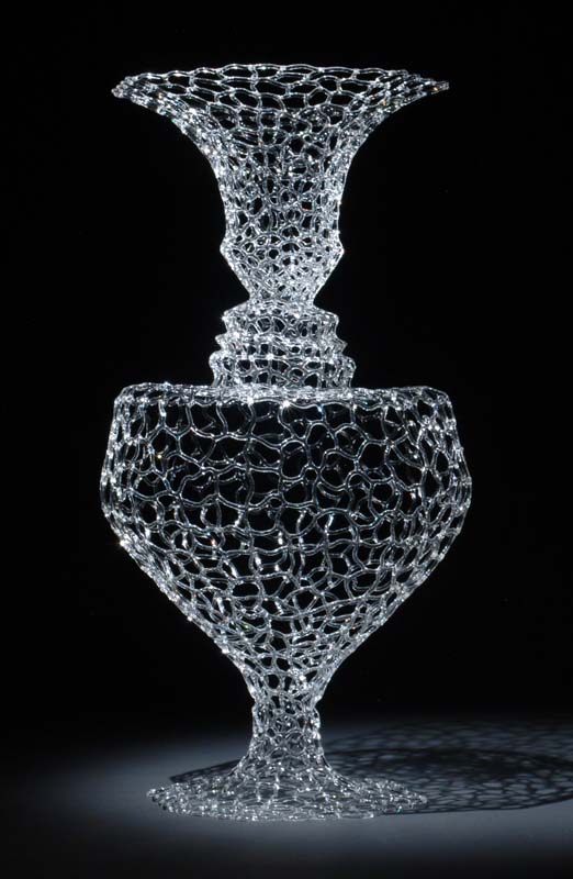 glass_lace_17.jpg