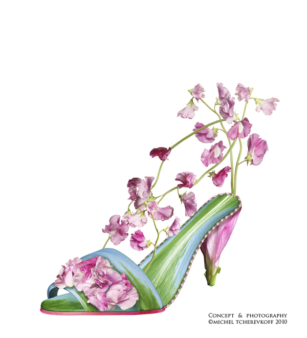 Shoes-from-flowers-30.jpg