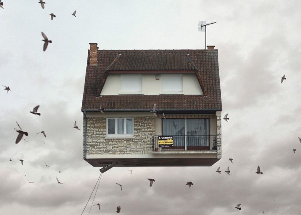 flying_house14.jpg