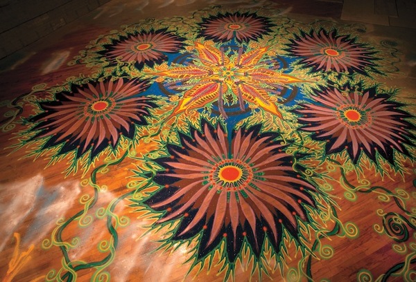 sand-mandala-05.jpg