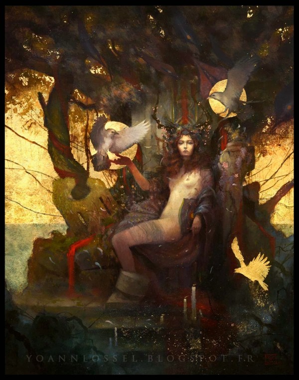 gold-plated-graphics-Yoann-Lossel-16.jpg