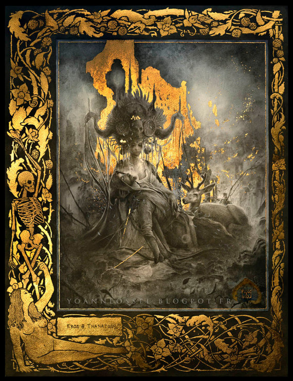 gold-plated-graphics-Yoann-Lossel-2.jpg