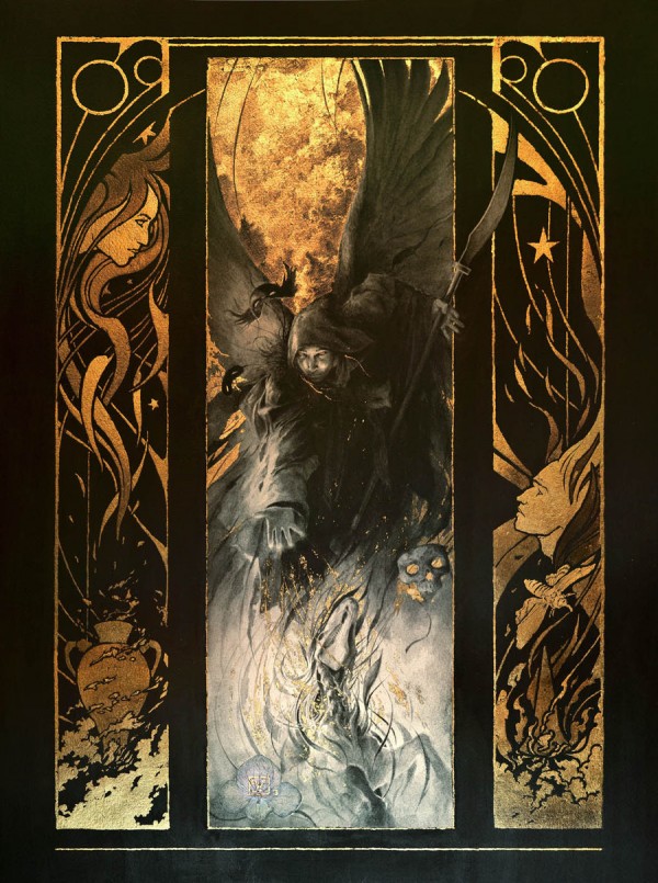 gold-plated-graphics-Yoann-Lossel-3.jpg