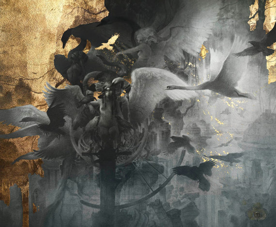 gold-plated-graphics-Yoann-Lossel-4.jpg