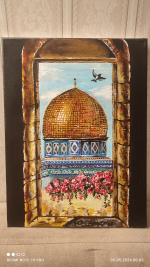 Гулуева Гюнель Элтоновна 